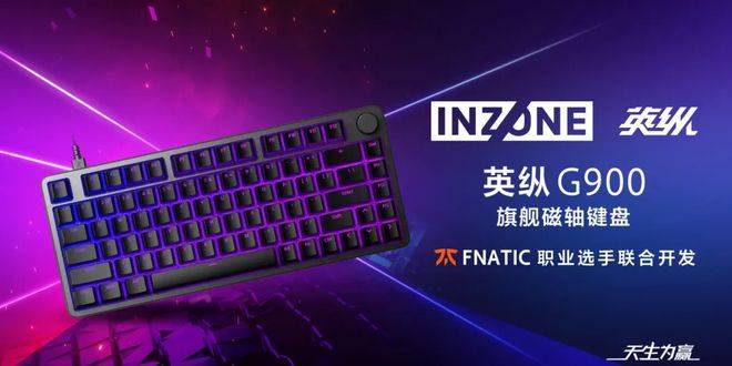 纵 x 厦门动漫嘉年华圆满落幕九游会次元破壁热血不散！索尼英(图4)