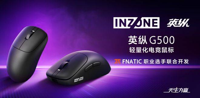 纵 x 厦门动漫嘉年华圆满落幕九游会次元破壁热血不散！索尼英(图5)