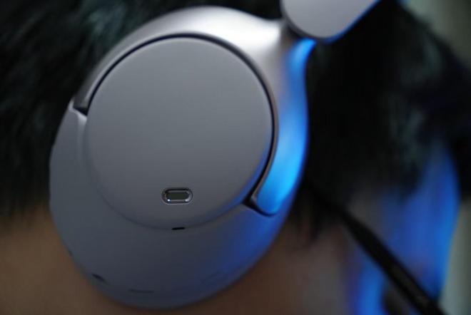 Pro——百元级别享受千元级音质和降噪j9九游真人游戏第一品牌QCY H3(图7)