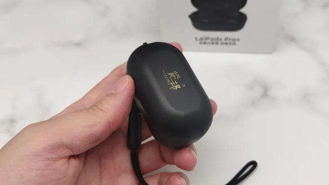 值得购买的降噪耳机品牌榜单！j9九游会网址是什么无线年(图12)