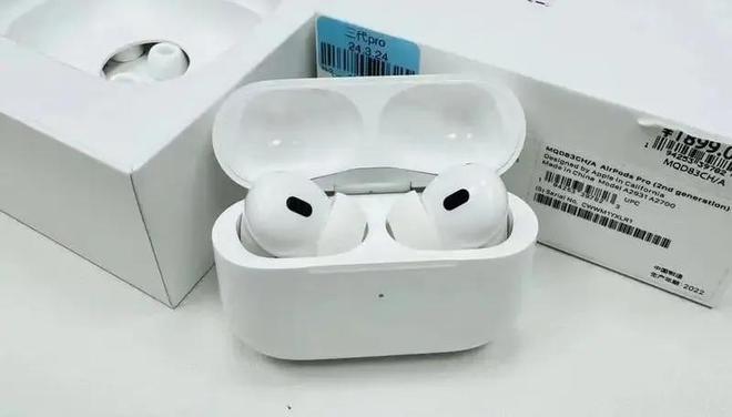 值得购买的降噪耳机品牌榜单！j9九游会网址是什么无线年(图1)