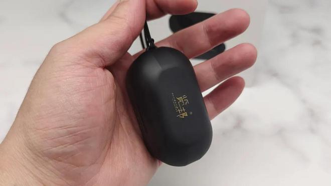 值得购买的降噪耳机品牌榜单！j9九游会网址是什么无线年(图6)