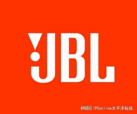 音乐商务舱三代评测：传奇之声的智能再升级九游会J9入口JBL TOUR PRO3(图21)