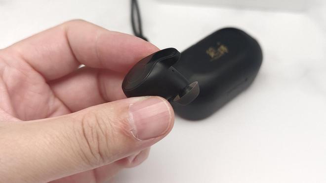 LairPods Pro+降噪耳机的安静魔力j9国际站登录消除嘈杂享受静谧时光 