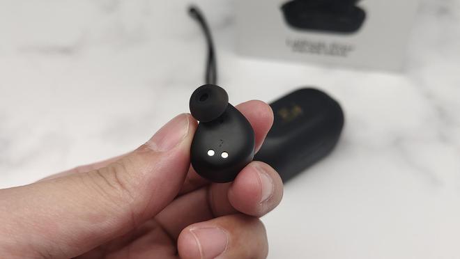 LairPods Pro+降噪耳机的安静魔力j9国际站登录消除嘈杂享受静谧时光 - 览邦(图8)