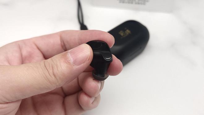 LairPods Pro+降噪耳机的安静魔力j9国际站登录消除嘈杂享受静谧时光 - 览邦(图7)