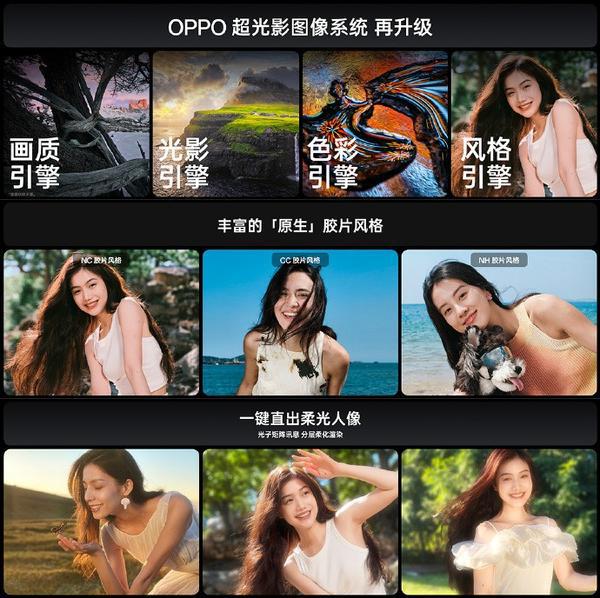 PO开工三件套助你重启高效模式九游会j9登录春节假期落幕OP(图3)