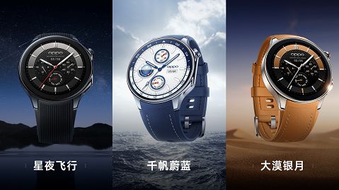 PO开工三件套助你重启高效模式九游会j9登录春节假期落幕OP