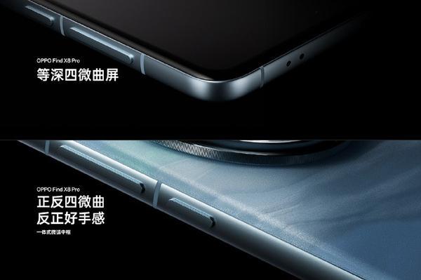PO开工三件套助你重启高效模式九游会j9登录春节假期落幕OP(图2)