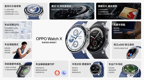 PO开工三件套助你重启高效模式九游会j9登录春节假期落幕OP(图5)