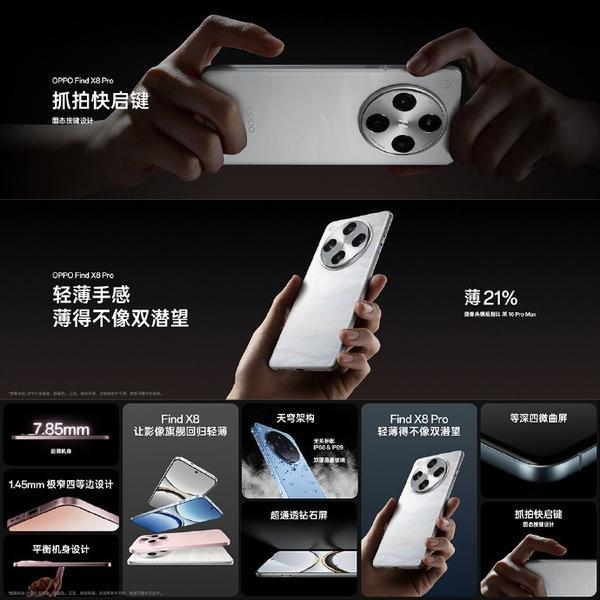 PO开工三件套助你重启高效模式九游会j9登录春节假期落幕OP(图6)