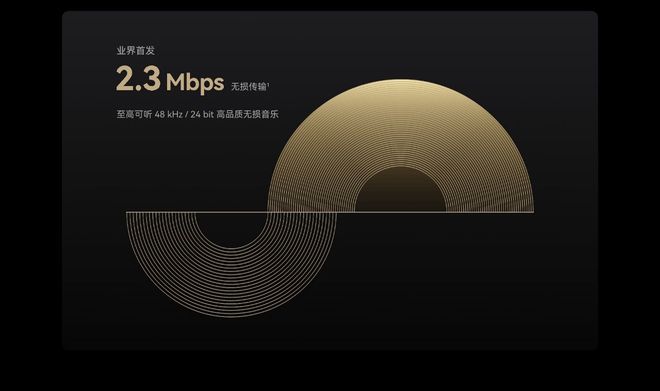 款悦彰耳机FreeBuds Pro 4正式开售九游会真人游戏第一品牌真无损高解析