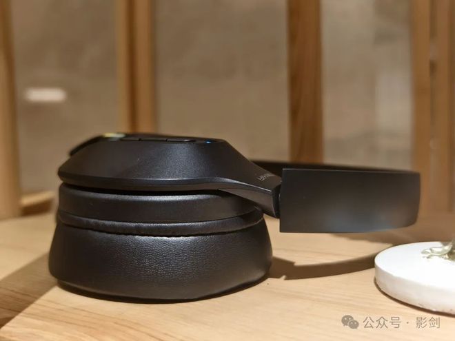 nos体验感悟玩游戏、看电影配这款耳机不会选错九游会j9入口登录新版TINHIFI Chro(图9)