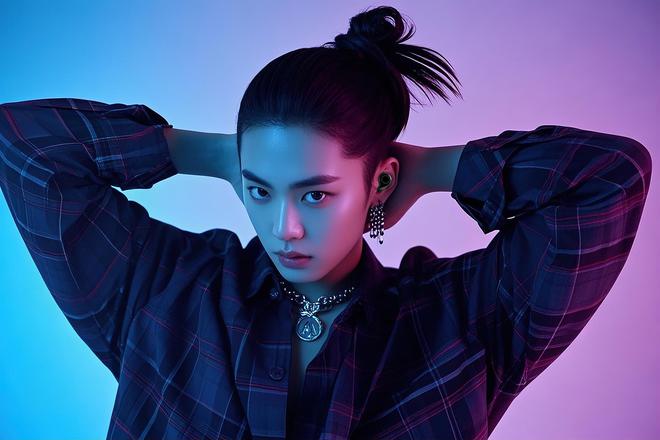 ro+耳机评测：三年磨一剑降噪与音质的完美融合j9九游会(中国)网站览邦LaiPods P(图6)