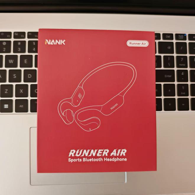 Runner Air 耳机给你带来惊喜九游会网站享受好音质与舒适佩戴体验南卡(图8)
