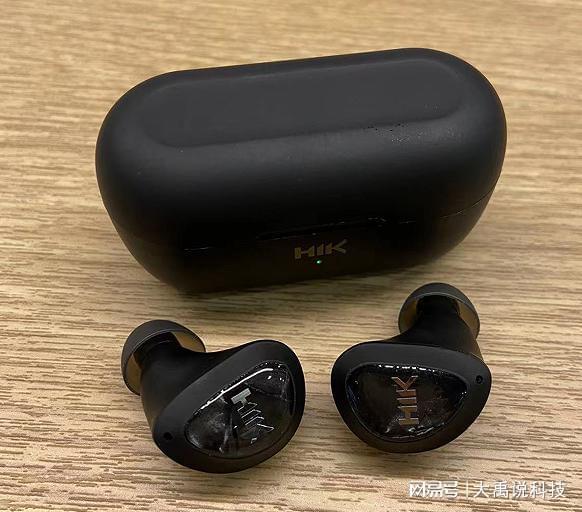 蓝牙耳机4款照亮省钱之道九游会J9入口悦耳音质的(图4)