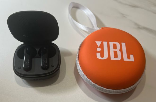 眼买这几个品牌的好用不踩雷！九游会j9登录蓝牙耳机推荐闭(图4)