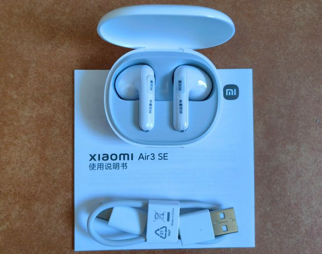 眼买这几个品牌的好用不踩雷！九游会j9登录蓝牙耳机推荐闭(图3)