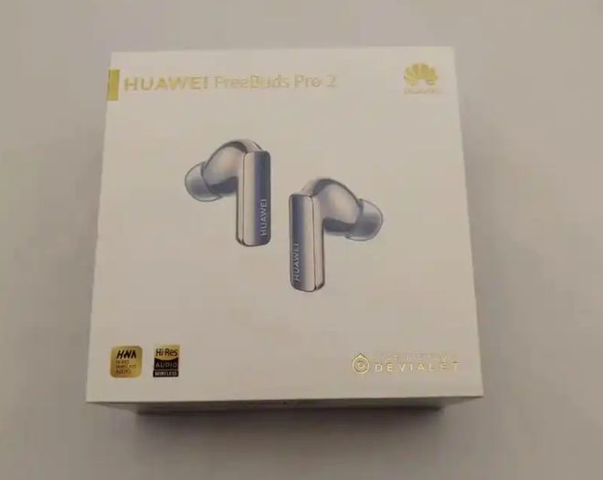 眼买这几个品牌的好用不踩雷！九游会j9登录蓝牙耳机推荐闭(图8)