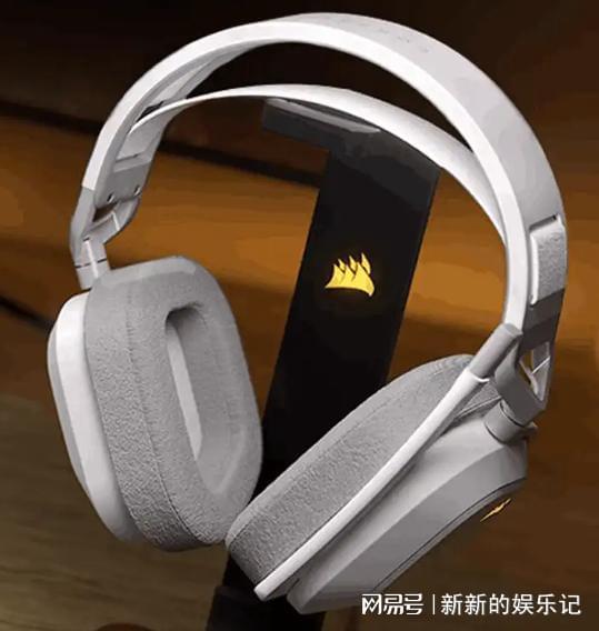 噪耳机是音乐的守护者J9九游会4款头戴降(图4)