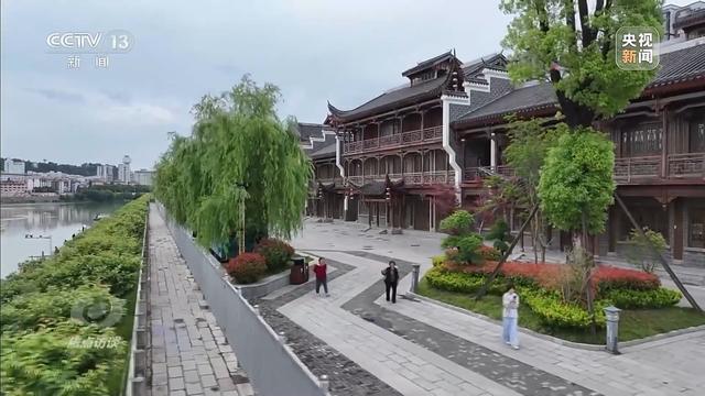 累计亏损超10亿停车场成唯一盈利项目九游会j9登录耗资24亿的古城四年(图9)