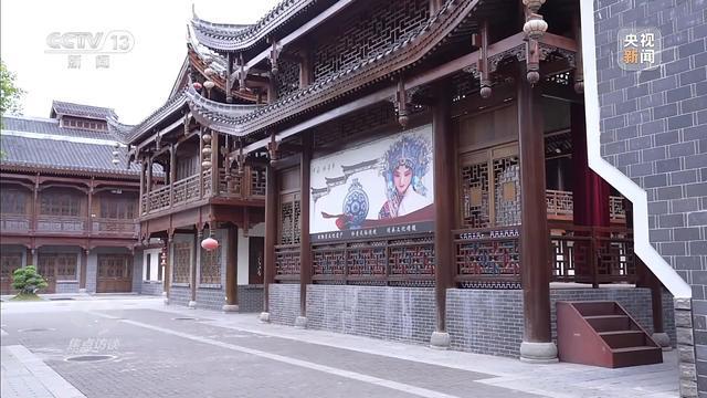 累计亏损超10亿停车场成唯一盈利项目九游会j9登录耗资24亿的古城四年(图7)