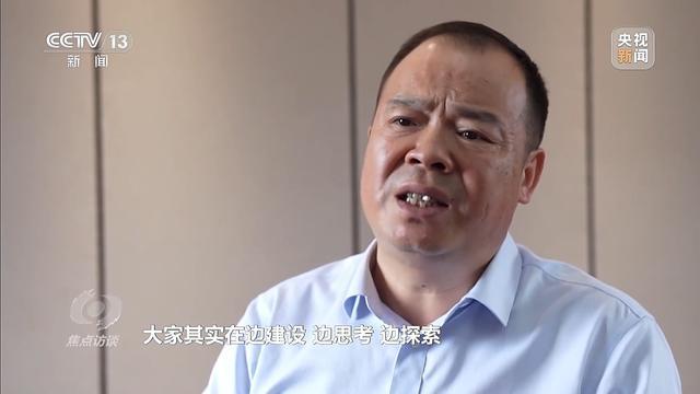 累计亏损超10亿停车场成唯一盈利项目九游