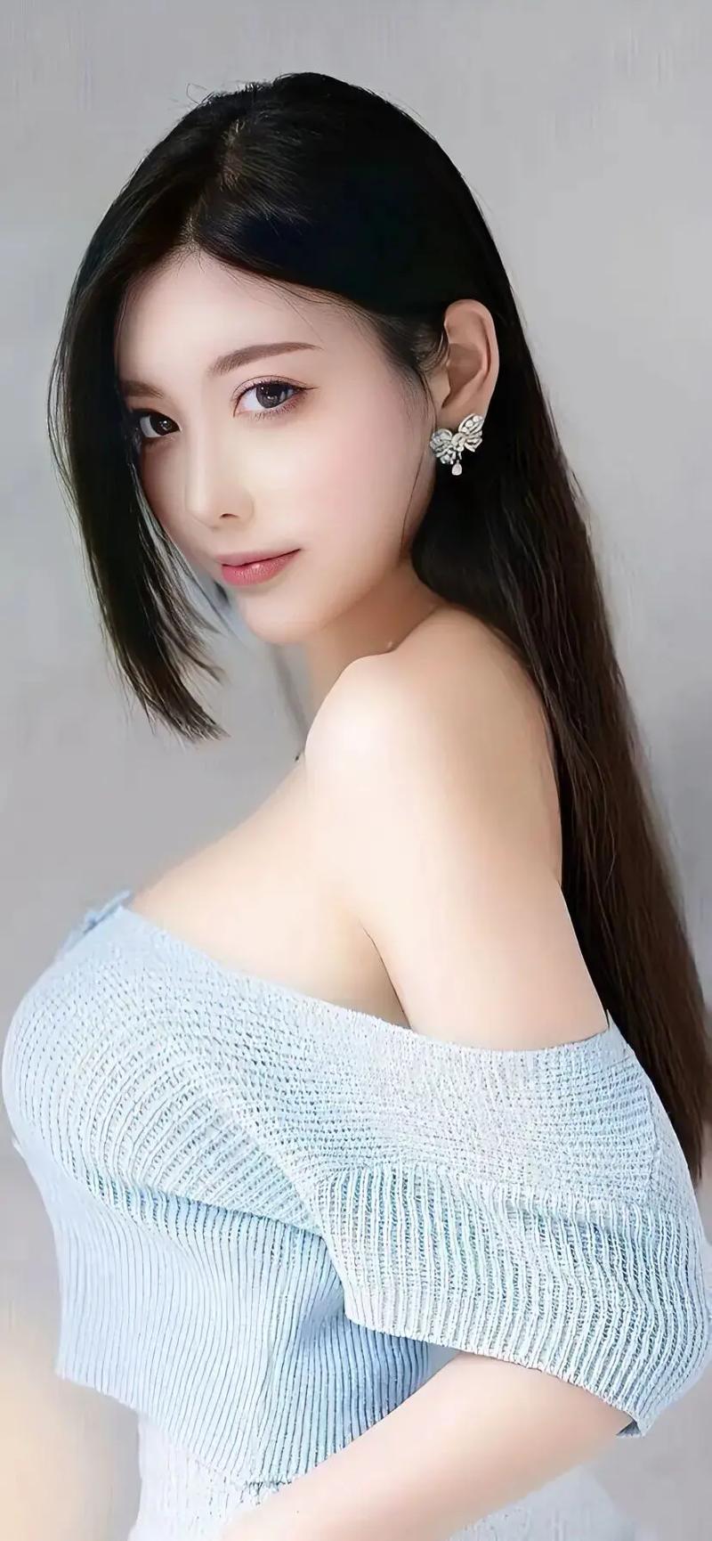 p站的网址进入方法九游会J9不正经的(图1)