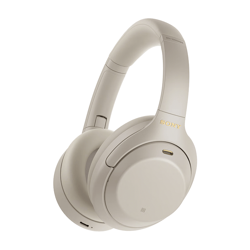 评测：华为、Ola Friend与索尼一