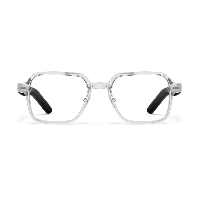 评测：华为、Ola Friend与索尼一网打尽！j9九游会入口2025年最受关注的智能耳机对比(图2)