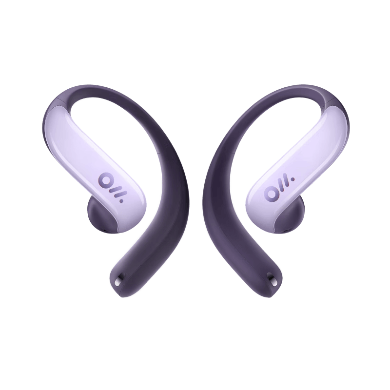 评测：华为、Ola Friend与索尼一网打尽！j9九游会入口2025年最受关注的智能耳机对比(图3)