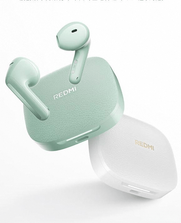 高性价比品牌排行榜音质、降噪、舒适度怎么选？哪款更值得入手？九游会j9登录2025年200-300元蓝牙耳机测评：10款(图6)