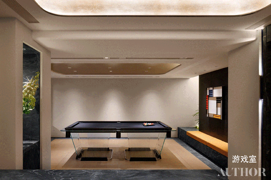 布：万科中興傲舍引领都市豪宅生活！J9九