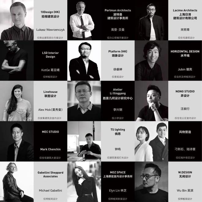 布：万科中興傲舍引领都市豪宅生活！J9九游会@万科中興傲舍售楼处发(图20)