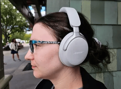 三大旗舰无线耳机品牌谁才是综合王者？九游会j9入口登录新版长期体验报告：(图2)